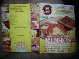We did not find results for: Menu Of Pete S Pizza In Wilmington De 19802