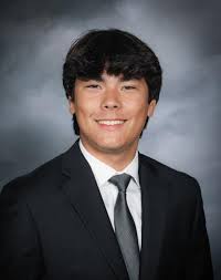 High Tide June 6, 2025 by High Tide