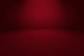 We did not find results for: Red Gradient Images Free Vectors Stock Photos Psd