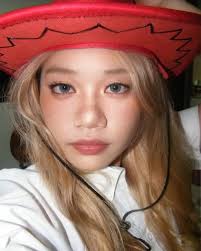 Yuxuan Yang (@patricia__yang) • Instagram photos and videos