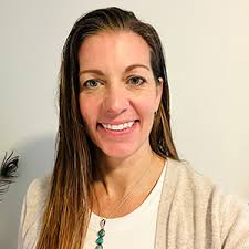 Voted a Top 25 Agency