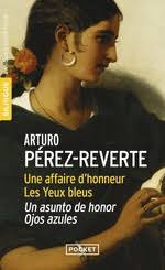 arturo-pérez-reverte
