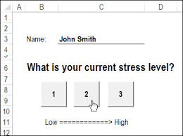 Contextures Excel Newsletter 20190326 Chart Problem Fix