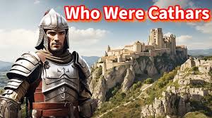 Related video thumbnail