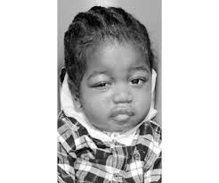 Easton Knox Obituary (2017