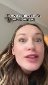 Creative Dog Moments with Nala: Mouth Snappies