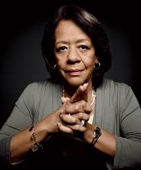 Can Barbara Byrd-Bennett Save Chicago's Schools?