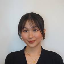 How to choose rotation method in EFA if some of the factors are correlated  while some are not?