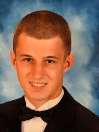 Josue Arteaga Moreno:  https://thegeorgiagazette.com/camden/josue-arteaga-moreno/