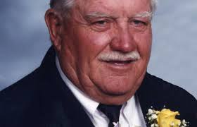 Raymond Hetzer Obituary September 25, 2010