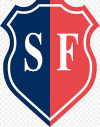 14 unfortunate logo perspectives you can't unsee. Stade Jean Bouin Stade Francais Racing 92 Top 14 Png 1200x1518px Racing 92 Area Athlete Brand