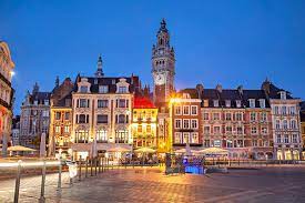 Draw and under 3.5 +350. Flights From Porto To Lille From 55 Lastminute Com