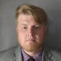 80+ "Jamie Bundy" profiles