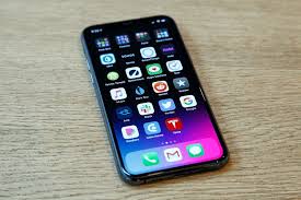 Two Big Changes In Ios 13 Are Making Iphone Users Furious But I Ll Show You How To Fix Them Bgr Iphones For Sale Iphone Iphone Models