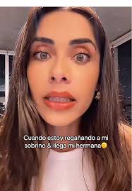 LCDLF Reactions by Alejandra Tijerina Today