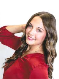 We're excited to announce that we have three beautiful young ladies vying  for the title of 2025 Miss Barbour County! Aubrey D'Angelo, Kendra  Stalnaker, and Olivia Marion. Our pageant will take place