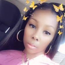 Obituary for Sherlandel LoraShae Nesbitt Payne