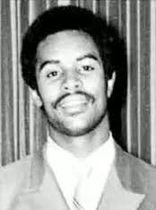 Hall of Fame Tickets Still Available For Sept. 29 Induction Ceremony