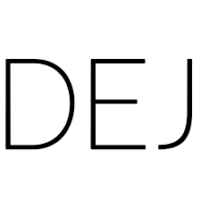 Tripadvisor has 154 reviews of dej hotels, attractions, and restaurants making it your best dej resource. Dej