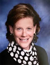 Washington County Sports Hall of Fame to induct three new members