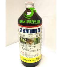 Insect, poison, insects, sprayer, poisons, serangga, weed pump, fungicide. Racun Serangga Ch Fenthion 50 1l Shopee Malaysia