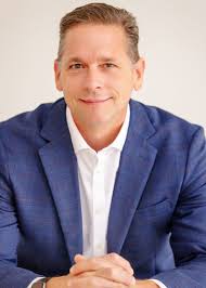 Realize Wealth Management