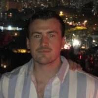 100+ "Graham Fletcher