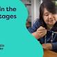 Caring in the Later Stages - Huonville - TAS event image