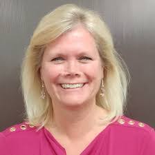 Jodi Niese's Instagram, Twitter & Facebook