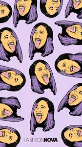We did not find results for: 19 Cardi B Cartoon Wallpapers On Wallpapersafari