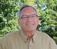 Charles Joseph Kahn Obituary (2022)