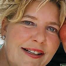 Deborah Boggs Email & Phone Number