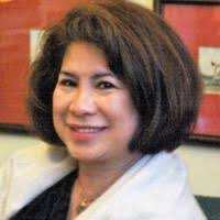 20+ "Myrna Lara" profiles