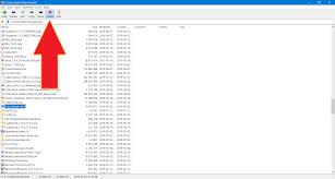 Download Folder Isn T Responding Microsoft Community