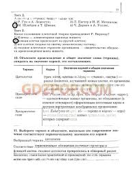 гдз по сборнику задач по алгебре 8 9 класс галицкий Gdz Na Rabochuyu Tetrad Po Trend Micro Internet Security How To Plan
