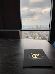 City ×¡×™×˜×™ ×¤×¨×•×™×™×§×˜×™× Home Facebook