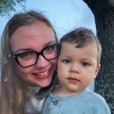 Any markets happening Nov 1 with vendor availability??