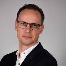 Gerhold und Partner: Über uns