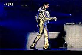 Michael jackson moonwalk gifs, reaction gifs, cat gifs, and so much more. Moonwalk Michael Jackson Gif On Gifer By Miragrinn