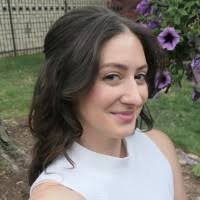 60+ "Maddy Velez" profiles