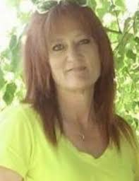 Obituary for Torri Kay (Dowding) Holmes