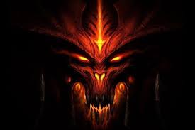 Les gardes doivent être relevés chaque semaine, et leurs dossiers personnels doivent être étudiés avant leur assignation afin de vérifier qu'ils n'ont aucun antécédent d'addiction à la drogue. Hell Incarnate Scp 666 Wattpad