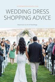 Wedding Dress Shopping Is The Part Of Wedding Planning Most Brides Look Forward To The Most While I Wedding Dress Shopping Portland Weddings Dc Wedding Venues