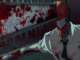 Chainsaw man (チェンソーマン, chensōman) is an upcoming tv anime adaptation of the chainsaw man manga by fujimoto tatsuki. Qnoz4tjyv Y1vm