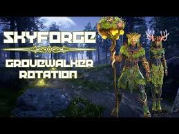 Skyforge's class system is definitely something different, and new players starting the game will be met with three classes to choose from. Skyforge Sparks Of Transformation Farming Guide By Tennek127 Gaming