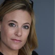 Matérias de Laura Plitt