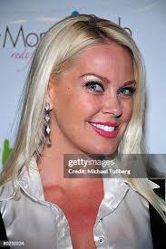 Genevieve Chappell's Instagram, Twitter & Facebook