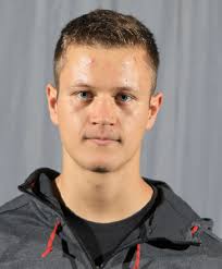 2013-14 Men's Gymnastics Media Information