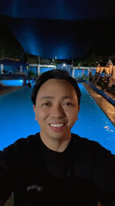 Aimsmart Review & Training Center