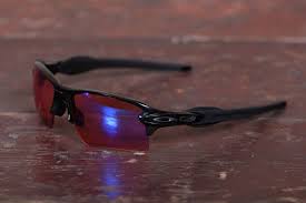 review oakley flak 2 0 road cc